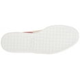 thumbnail image 4 of PUMA Men's Suede Classic+, 4 of 7