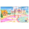 thumbnail image 4 of Aksys Pretty Princess Party Nintendo Switch, Dress-Up & Castle Design Game, 4 of 10