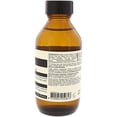 thumbnail image 2 of Aesop Amazing Face Nettoyant B100SK08, 2 of 2