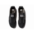 thumbnail image 4 of Onitsuka Tiger MEXICO 66 SLIP-ON Unisex 1183A360.002 BLACK/BLACK New F/S, 4 of 5