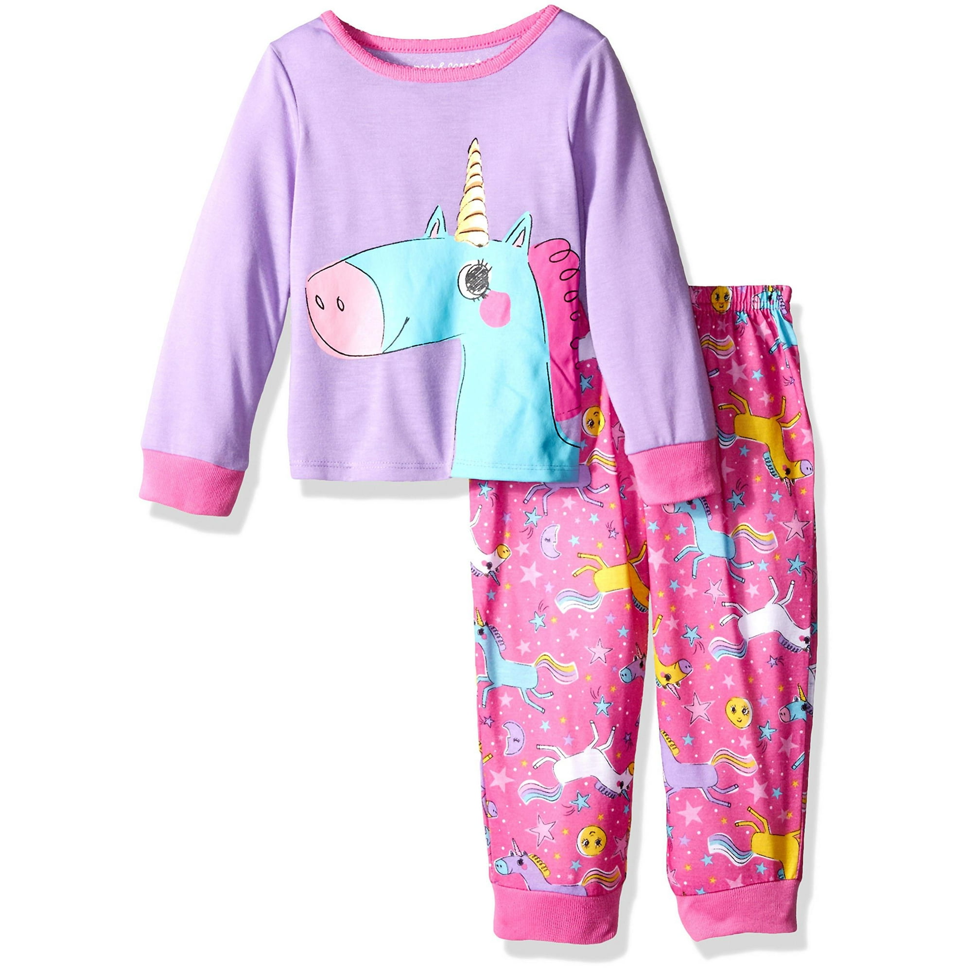 Komar pajamas new arrivals