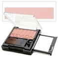 thumbnail image 3 of Revlon Revlon Bronzer, 0.18 oz, 3 of 34