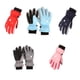 thumbnail image 5 of Guantes de esquí Sonducket Tela Negro AP014388-03, 5 of 6