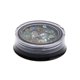 thumbnail image 4 of Nail Art Mixed Drill Studs Flat Back Rhinestones Glitter Gem Bead Manicure G Colcomx Nail Art Rhinestones Bead Set, 4 of 8