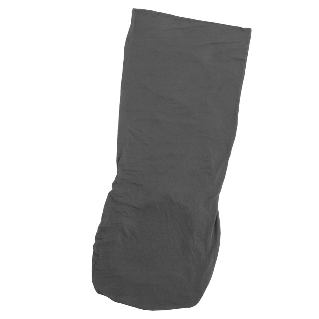 Funda Elástica Impermeable Para Silla Para Hotel De Oficina - Ajuste Perfecto