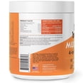 thumbnail image 6 of Jack&Pup Dog Multivitamins for Senior Dogs & Puppies, Bark Buddies Soft Chews, 120ct, 6 of 6