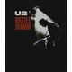 U2 T-Shirt Hochet & Hum Album Cover Band Logo Officiel Mens Noir Taille XXL – image 4 sur 5