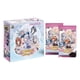 thumbnail image 3 of Nueva diosa historia viento flor nieve Luna Nirvana capítulo tarjeta de oro raro Personaje de Anime colección tarjeta juguete para regalo para niños, 3 of 4