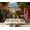Color 2, variant on Wall Mural Peel and Stick sao paulo city from ibirapuera park brazil sao paulos pictures Self-Adhesive Wallpaper Removable Wall Decal Wall Sticker Home Decor for Living Room Bedroom 100"x144"