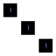 thumbnail image 2 of Toystoory Barras luminosas de repuesto Glow Stick con colgador Type4 NO4, 2 of 6