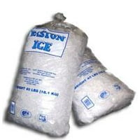 Home City Ice 7lb Ice