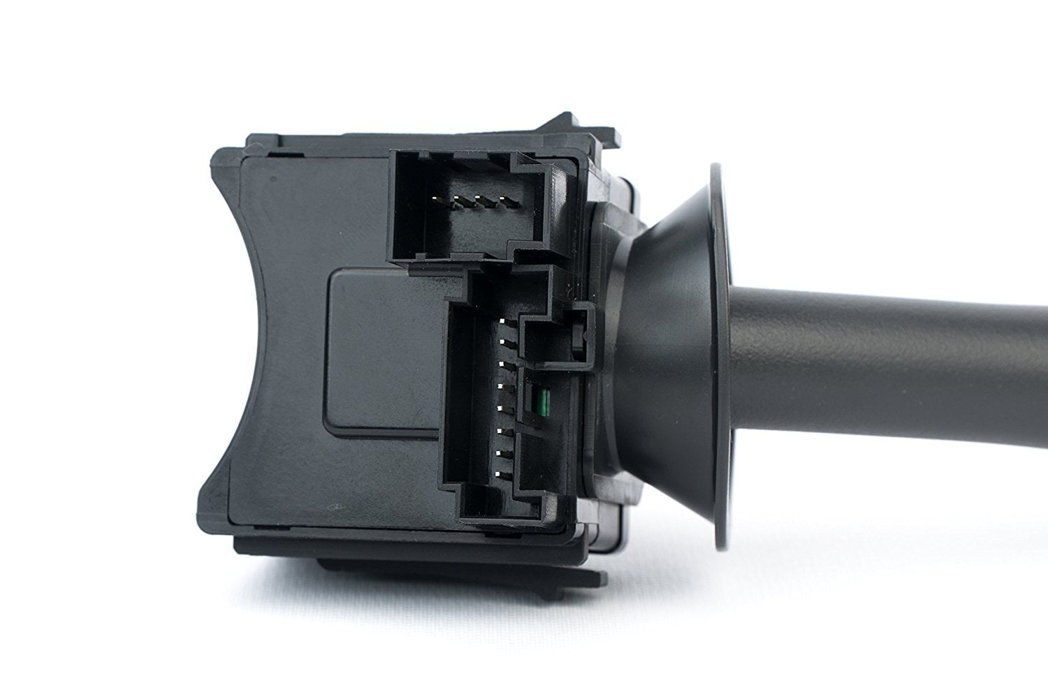 Pontiac G6 SW8004 Saturn Aura D6253E 20940369 Headlamp Dimmer Switch Turn Signal Switch Compatible with Chevy Malibu Including year models 2006 2007 2008 2009 2010 2011 2012 Replaces# 20940369