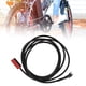 thumbnail image 4 of Sensor De Freno De Corte De Energía Sensor De Freno Ligero De Durabilidad Para Bicicleta Eléctrica ANGGREK Ciclismo, 4 of 8