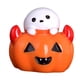 thumbnail image 3 of 2x Mini Figuras de Halloween, Manualidades de Resina, Miniaturas de Halloween, Mini Figuras de Resina para Decoración Del Hogar, Recuerdos de Fiesta 2 piezas, 3 of 8