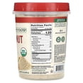 thumbnail image 2 of BareOrganics, Organic Tiger Nut Flour, 12 oz Pack of 3, 2 of 2