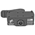 thumbnail image 3 of AM DEF BURRIS FASTFIRE QR MNT, 3 of 3