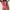 Hot Pink, variant on TrendVibe365 Swimming Suits for Women One Piece Strap V Neck Bikinis Backless Monokinis Solid Ruched Pleated Swimming Suits Modest High Cut Tankinis for Holiday, Travel and Seaside