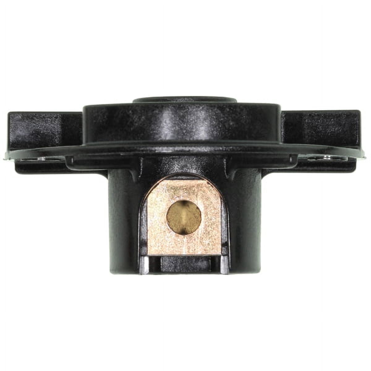WVE Distributor Rotor