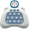thumbnail image 3 of Juguete antiestrés POP Game, juego de empuje rápido para niños de 8 a 12 años, juego de estallido para aliviar el estrés, juego de bop it para niños, juegos de bolsillo para niños, 3 of 5