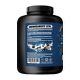 thumbnail image 2 of PURE WHEY GALLETA CON CREMA SMILE LABZ, 2 of 3