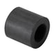 thumbnail image 1 of Casquillos para taco de billar o billar de nuevos/para punta de taco de billar-negro Zulema Férrulas de Cue de Baquelita, 1 of 8