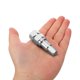 thumbnail image 5 of Houderco Kit De Socket Para Tuercas Interiores De Ideal Para Reparación, 5 of 8