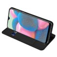 thumbnail image 4 of Galaxy A50/a50s/a30s Dux Ducis Genuine Leather Phone Cover Series With Premium Protection, 4 of 4
