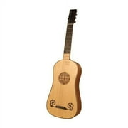 Voboam 6 String Guitar by Zachary Taylor