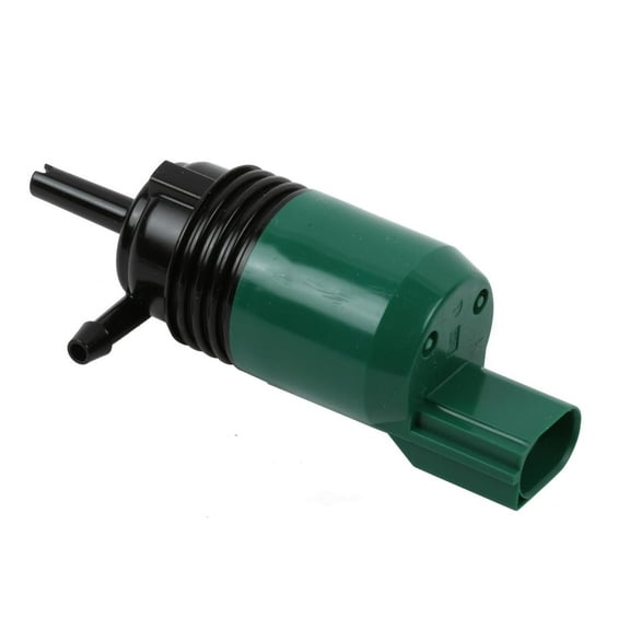 Windshield Washer Pump