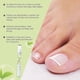 thumbnail image 2 of Nail Care Pen Moisturizes And Repairs Nails Firm Nails Moisten Gray Nails And Gently Cleanses Nails, 2 of 5