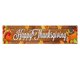 thumbnail image 1 of Banderín decorativo versátil para diversas ocasiones, ideal para celebraciones, fiestas al aire libre y eventos, 1 of 3