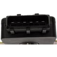 thumbnail image 3 of Throttle Position Sensor, 3 of 4
