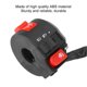 thumbnail image 2 of Vehicle Starter Carbon Brush Holder Assembly Fit for Four cylinder Agricultural Vehicle, 2 of 3