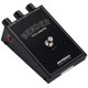 thumbnail image 2 of Pedal de Pelusa JHS Pedals Bender, 2 of 4