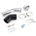 thumbnail image 1 of Kit de tubo de Intercooler ANGGREK aluminio T6061 para Ford 6.7L Powerstroke, 1 of 8