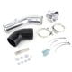 thumbnail image 1 of Kit de tubería de intercooler con acoplador de tubo T6061 de aluminio, compatible con Ford Powerstroke Diesel de 6.7L (2011)-2016, 1 of 14