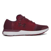 Under Armour Men's Speedform Gemini 3 Running Shoes
