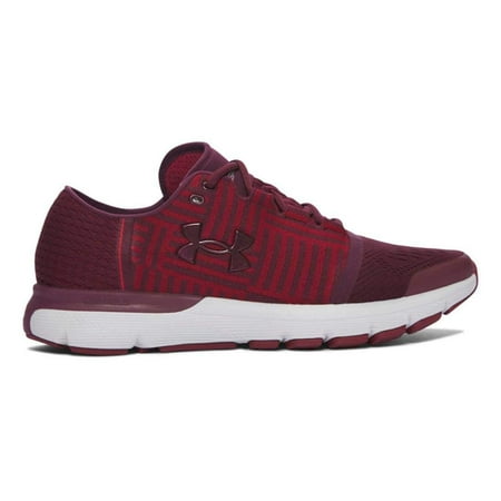 Under Armour Men's Speedform Gemini 3 Running Shoes