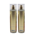 thumbnail image 4 of Bruma de fragancia fina Perfume Bath & Body Works BRIGHTEST BLOOM, 240 ml, 4 of 7