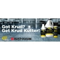 thumbnail image 4 of Krud Kutter 1016958 1 gal Pro No Scent Multi-Purpose Cleaner - Pack of 4, 4 of 4