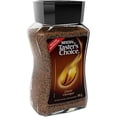 thumbnail image 3 of Nescafe Taster's Choice Classic, Instant Coffee, 100g  {Imported from Canada}, 3 of 3