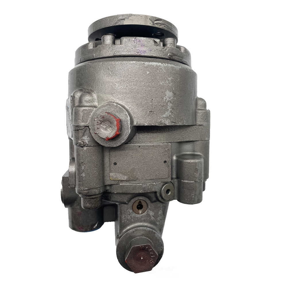 MAVAL 96532M Reman Power Steering Pump