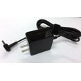 thumbnail image 5 of 33W 19V 1.75A AC Adapter Charger EXA1206CH for Asus X200 X202 Q200 X102BA F200CA EeeBook E402MA, 5 of 6
