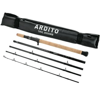 Daiwa Tournament Ballistic Surf Rods (10 feet - 2-Piece - Medium