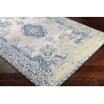 thumbnail image 2 of Updated Traditional HAP1060-710103 Area Rug Rectangle 7'10" x 10'3", 2 of 6