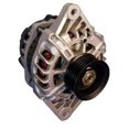 thumbnail image 2 of Alternator, 2 of 2