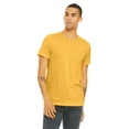 thumbnail image 1 of Bella + Canvas Unisex Heather CVC T-Shirt, 1 of 1