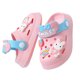thumbnail image 3 of Slip on Towns Beach Water Shoes Sandalias playa para bebés verano Cartoón anti-Deslizamiento respirable interiores al aire libre, 3 of 9