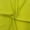 Lime, variant on Dusty Pink Poly Rayon Spandex 4x2 Rib Knit Fabric, DIY Projects by the Yard(CONTINUOUS UP TO 100 YARDS)