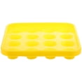 thumbnail image 3 of Pool Ball Tray Snooker Ball Tray 16 Balls Tray Billiard Carrying Tray Table Ball Storage Tray, 3 of 9